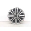 Recambio de llanta para citroën c4 lim. seduction referencia OEM IAM 9670053177  