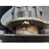 Recambio de bomba direccion para nissan atleon 110 referencia OEM IAM 392974119 49381 