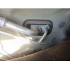 Recambio de tubos aire acondicionado para opel vivaro furgón l express referencia OEM IAM   