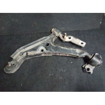 BRAZO SUSPENSION INFERIOR DELANTERO IZQUIERDO 
