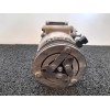 Recambio de compresor aire acondicionado para ford mondeo ber. (ca2) trend (09.2010) referencia OEM IAM AV6N18D628AB  