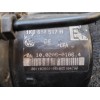 Recambio de abs para volkswagen golf v berlina (1k1) trendline referencia OEM IAM 1K0914517H 10020601064 1K0907379K
