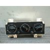 Recambio de mando calefaccion / aire acondicionado para citroën xsara berlina 1.9 td exclusive referencia OEM IAM   