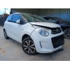 citroën c1 ii (pa_, ps_) del año 2019