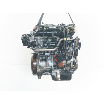 MOTOR COMPLETO 9HX 
