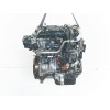 Recambio de motor completo para peugeot 207 x-line referencia OEM IAM 9HX  