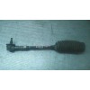 Recambio de rotula axial para hyundai getz (tb) 1.5 crdi cat referencia OEM IAM   