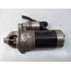 Recambio de motor arranque para hyundai matrix (fc) 1.5 crdi gls referencia OEM IAM 9771  