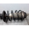 Recambio de amortiguador delantero izquierdo para daewoo kalos 1.2 se referencia OEM IAM   