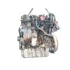Recambio de motor completo para citroën c5 berlina exclusive referencia OEM IAM RHR  