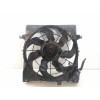 Recambio de electroventilador para kia cee´d drive referencia OEM IAM   