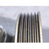 Recambio de bomba direccion para citroën xsara berlina 1.6 referencia OEM IAM 9632334880 26071206 