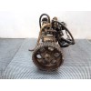 Recambio de bomba inyeccion para tata indica idi referencia OEM IAM G8478B300A  DELPHI