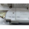 Recambio de cerradura puerta delantera derecha para seat cordoba berlina (6k2) sx referencia OEM IAM 1HS862154  