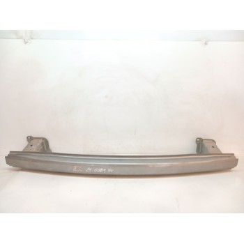 REFUERZO PARAGOLPES TRASERO 155015A 