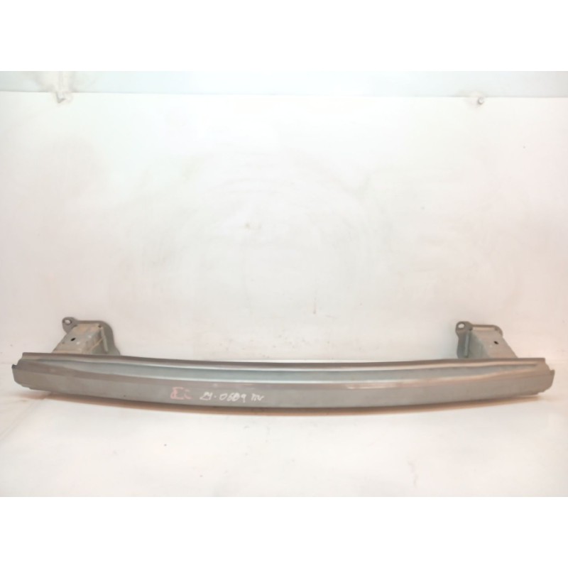 Recambio de refuerzo paragolpes trasero para skoda fabia (5j2 ) young referencia OEM IAM 155015A  