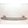 Recambio de refuerzo paragolpes trasero para skoda fabia (5j2 ) young referencia OEM IAM 155015A  