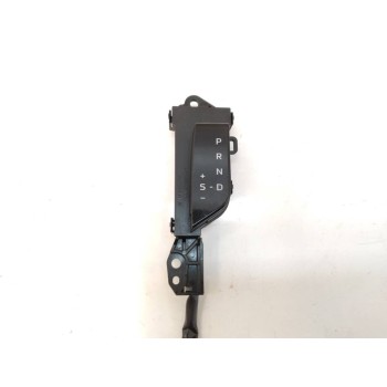 MANDO MULTIFUNCION 76K721LHA 