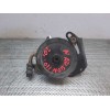 Recambio de bomba direccion para nissan atleon 110 referencia OEM IAM 392974119 49381 