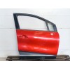 Recambio de puerta delantera derecha para renault captur i (j5_, h5_) 1.5 dci 110 referencia OEM IAM   