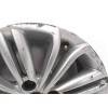 Recambio de llanta para citroën c4 lim. seduction referencia OEM IAM 9670053177  