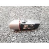 Recambio de warning para hyundai i20 classic referencia OEM IAM   