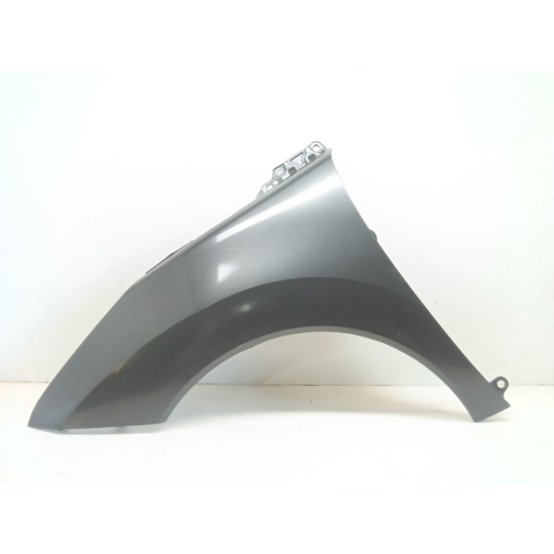 Recambio de aleta delantera izquierda para peugeot 3008 allure referencia OEM IAM   