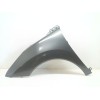 Recambio de aleta delantera izquierda para peugeot 3008 allure referencia OEM IAM   