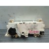 Recambio de mando calefaccion / aire acondicionado para citroën xsara berlina 1.9 td exclusive referencia OEM IAM   