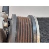 Recambio de compresor aire acondicionado para ford mondeo ber. (ca2) trend (09.2010) referencia OEM IAM AV6N18D628AB  