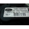 Recambio de alternador para ford fiesta (cb1) 1.4 16v cat referencia OEM IAM 7G9N10300CC 2543426A 