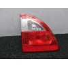 Recambio de piloto trasero izquierdo interior para ford galaxy (vy) ghia referencia OEM IAM   