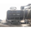 Recambio de electroventilador para kia cee´d drive referencia OEM IAM   
