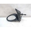 Recambio de retrovisor izquierdo para citroën c1 audace referencia OEM IAM   