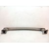 Recambio de refuerzo paragolpes trasero para skoda fabia (5j2 ) young referencia OEM IAM 155015A  