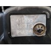 Recambio de motor completo para citroën c5 berlina exclusive referencia OEM IAM RHR  