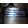 Recambio de bomba inyeccion para tata indica idi referencia OEM IAM G8478B300A  DELPHI