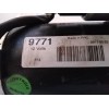 Recambio de motor arranque para hyundai matrix (fc) 1.5 crdi gls referencia OEM IAM 9771  