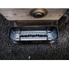 Recambio de abs para volkswagen golf v berlina (1k1) trendline referencia OEM IAM 1K0914517H 10020601064 1K0907379K
