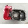 Recambio de tapa exterior combustible para renault laguna ii grandtour (kg0) dynamique referencia OEM IAM   