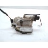 Recambio de cerradura puerta delantera derecha para seat cordoba berlina (6k2) sx referencia OEM IAM 1HS862154  