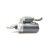 Recambio de motor arranque para audi a6 berlina (4b2) 2.5 tdi quattro referencia OEM IAM 0001109021 059911023H BOSCH