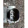 Recambio de valvula egr para opel insignia berlina cosmo referencia OEM IAM 55566052  