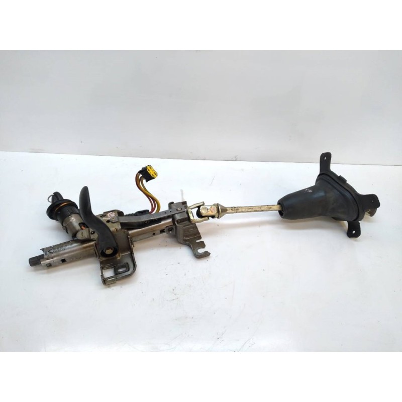 Recambio de columna direccion para renault megane i coupe fase 2 (da..) 1.6 16v sport referencia OEM IAM 2