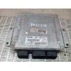 Recambio de centralita motor uce para citroën c5 berlina 2.0 hdi referencia OEM IAM 0281011340 9652386080 