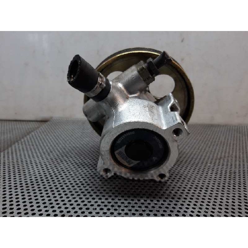 Recambio de bomba direccion para citroën xsara berlina 1.6 referencia OEM IAM 9632334880 26071206 5
