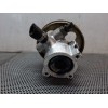 Recambio de bomba direccion para citroën xsara berlina 1.6 referencia OEM IAM 9632334880 26071206 