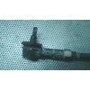Recambio de rotula axial para hyundai getz (tb) 1.5 crdi cat referencia OEM IAM   
