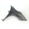 Recambio de aleta delantera izquierda para peugeot 3008 allure referencia OEM IAM   