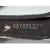 Recambio de llanta para citroën c4 lim. seduction referencia OEM IAM 9670053177  